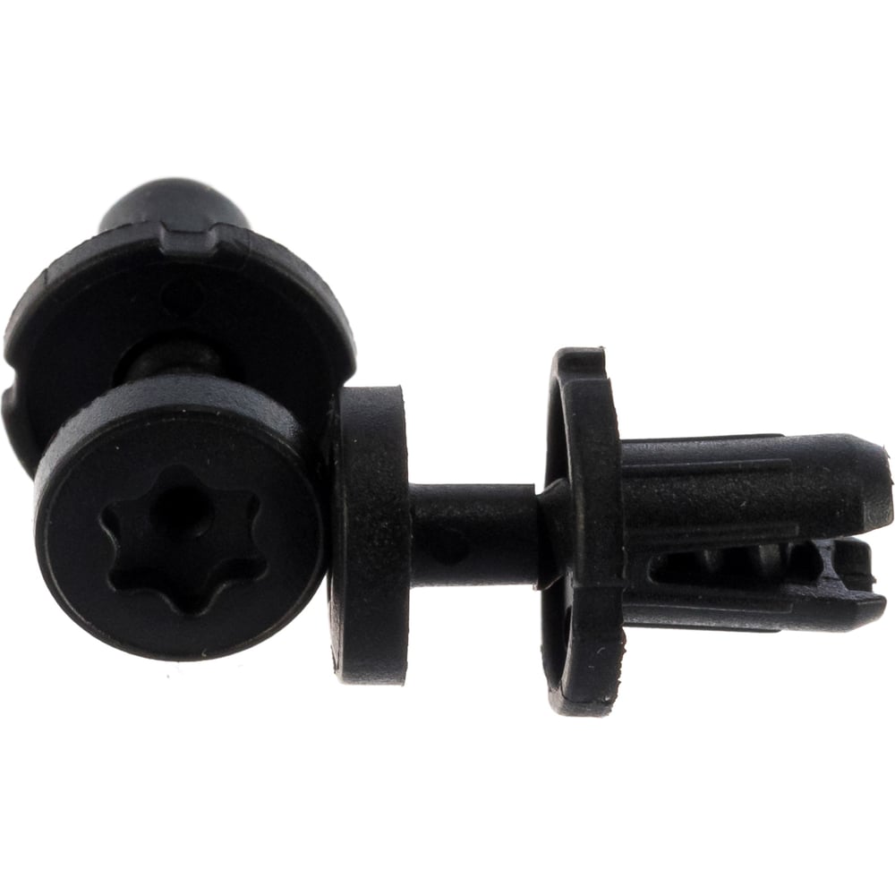 Клипса 50 шт AVERS 3C0853934-50