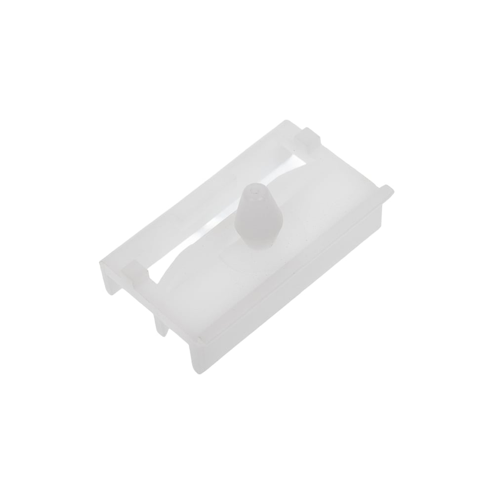 Изображение товара Клипса автомобильная 50 шт AVERS для BMW и других марок пластиковая фигурная