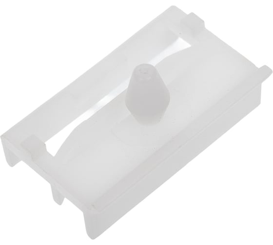 Изображение товара Клипса 50 шт AVERS 51718184574-50