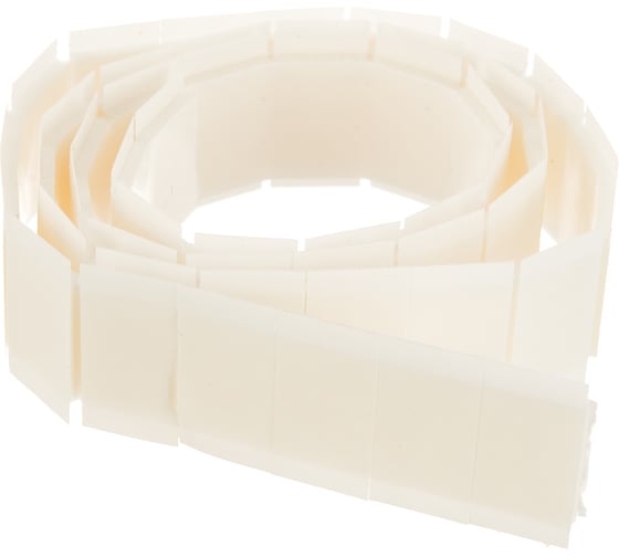 Изображение товара Двусторонние клеевые подушечки FIX 50 шт. UHU 44385