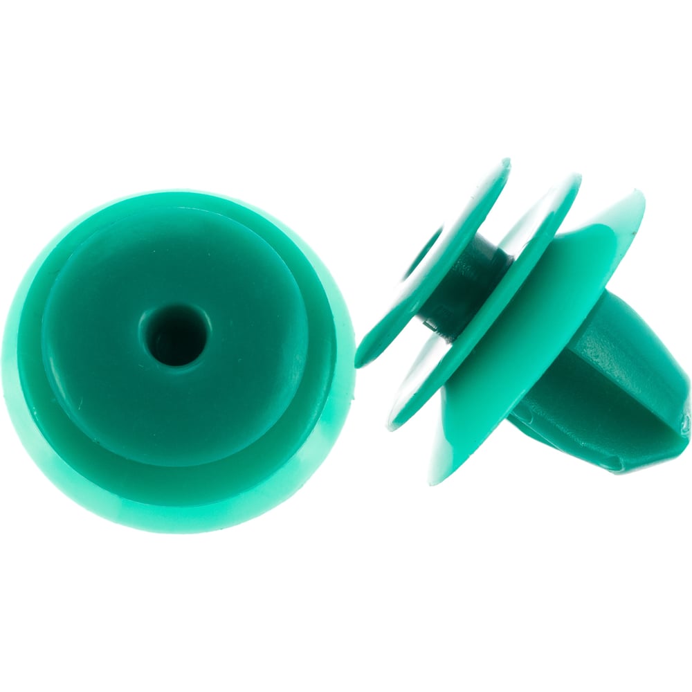 Крепеж 50 шт AVERS 82315-2W000-50
