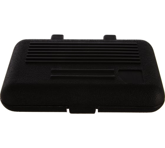 Изображение товара Шабер скребок со сменными пластинами в наборе AIST 27 предметов 67350327 00-00015422