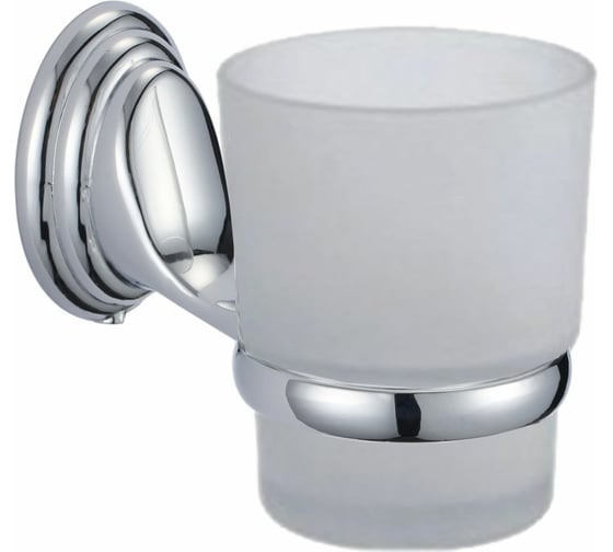 Изображение товара Одинарный подстаканник Solinne 15121 2546.141