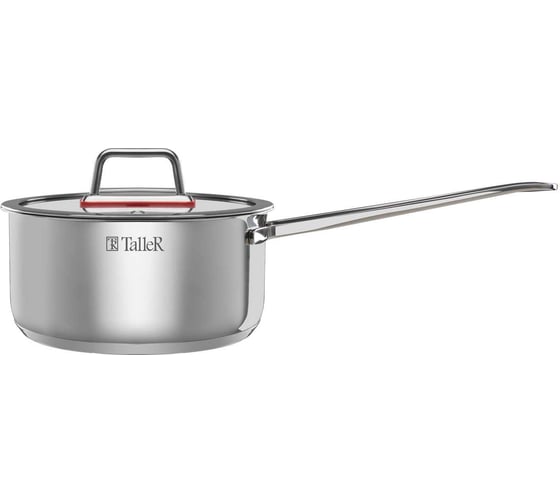 Изображение товара Ковш TALLER 0,9л TR-17271