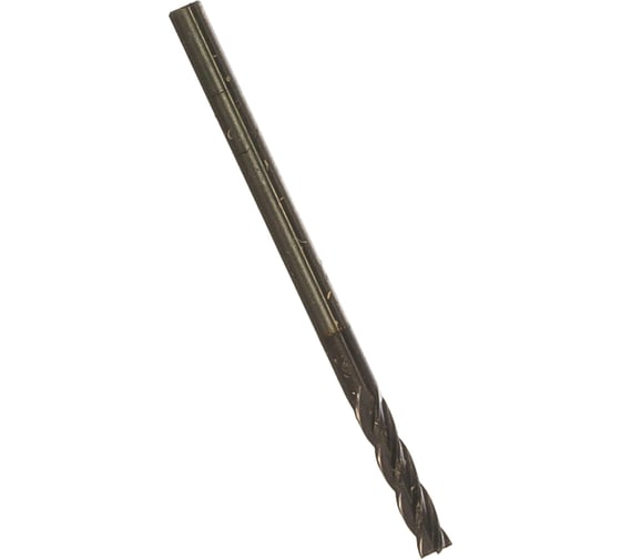 Изображение товара Фреза Power Mill HPC (2 мм; Z4; f=0.025 мм; тип N; хв.HA; твердый сплав; FIRE) Guhring 19978 2,000