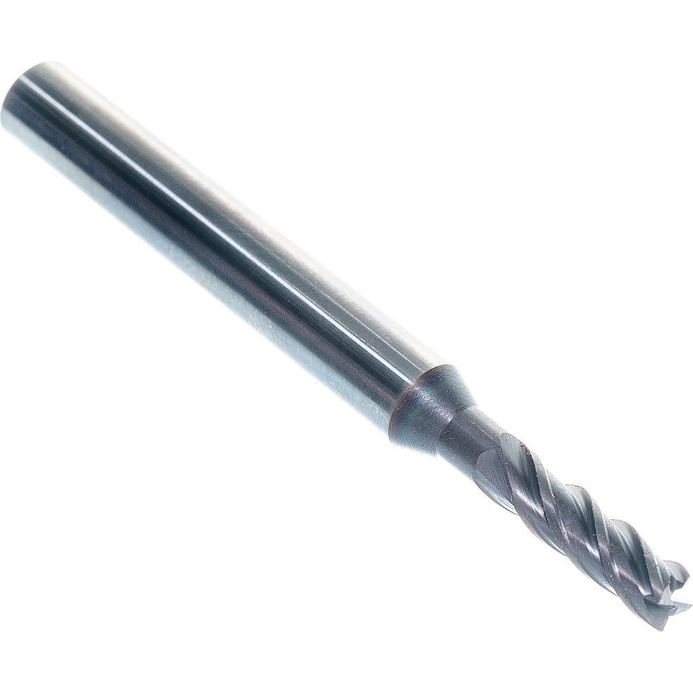 GUHRING Super Line RF100U