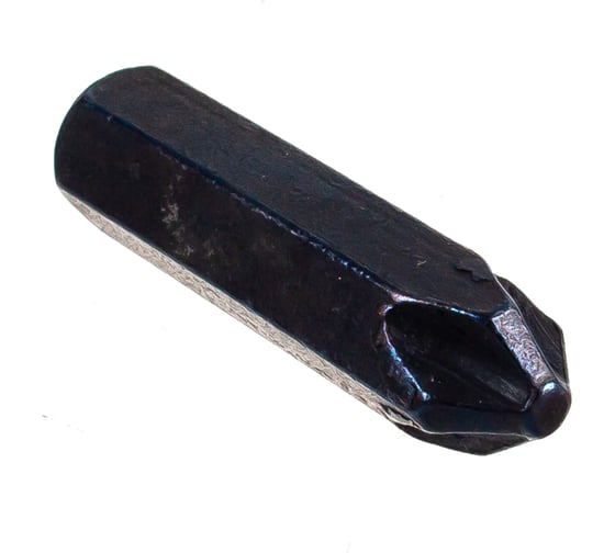 Изображение товара Насадка на ударную отвертку крест К-3/2 Автом-2 113032