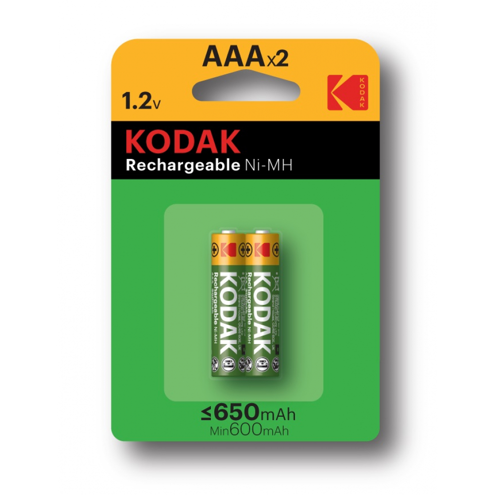 Аккумулятор KODAK аккумулятор для фотоаппарата kodak klic 7002