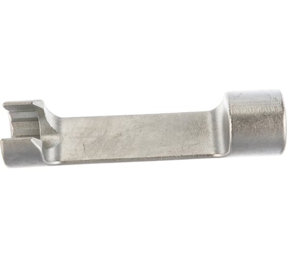 Изображение товара Головка двенадцатигранная разрезная 3/8", 14 мм для инжектора MB Sprinter AV Steel AV-920074