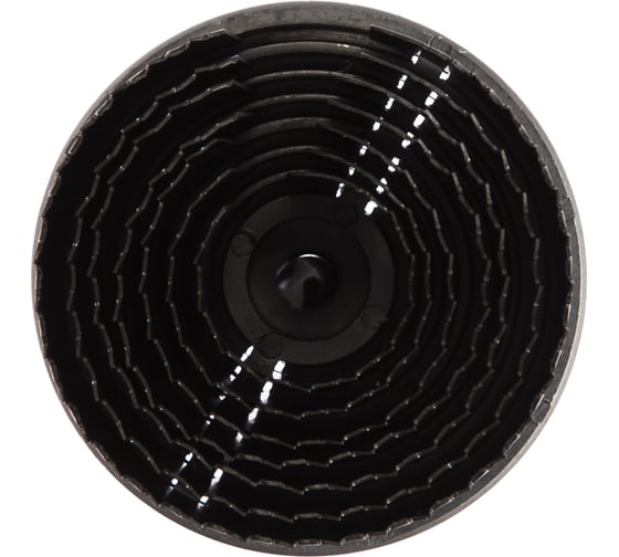 Изображение товара Набор пильных коронок 25-63 мм, 7 шт. AV Steel AV-802563