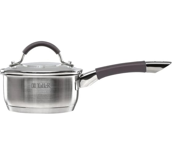 Изображение товара Ковш TALLER 0,9 л TR-11021