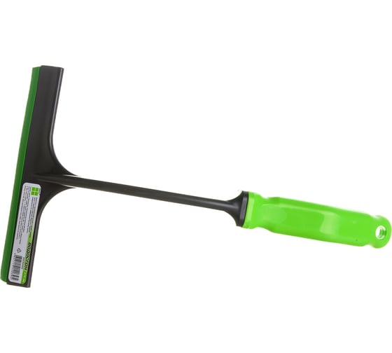 Изображение товара Водосгон Oktan зеленый 270 мм KGA3-01-08