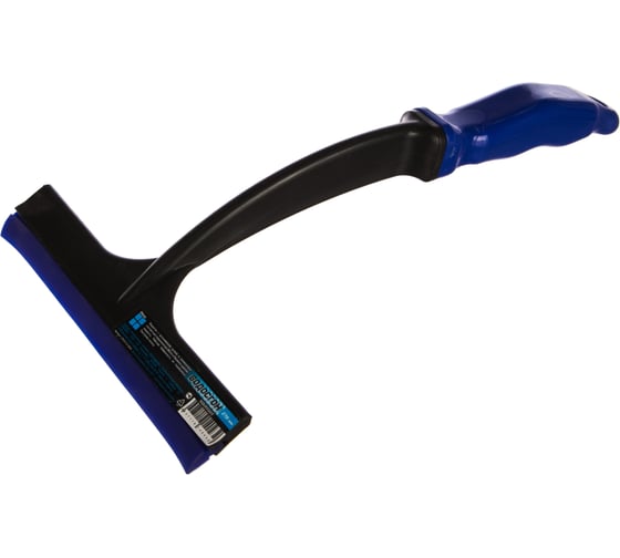 Изображение товара Водосгон Oktan синий 270 KGA3-01-09