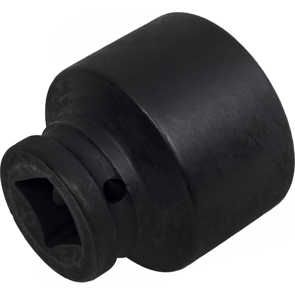 Изображение товара Головка ударная 3/4 дюйма 43 мм с шестигранником Forcekraft FK-46543