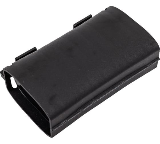 Изображение товара Изоляционная коробка с гелем STEKKER 450v, 74x46x26, черный, ld549, 49237