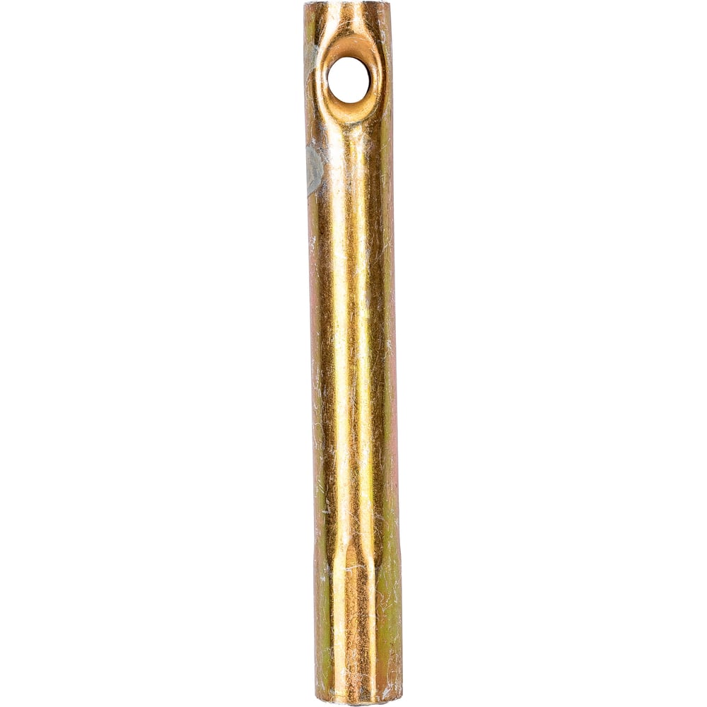 Свечной трубчатый ключ АВТОМ-2