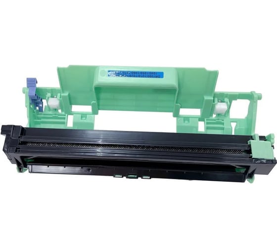 Изображение товара Драм-юнит CET 0609 (DR-1075) для Brother HL-1112/DCP-1510, 10000 стр. 1618104