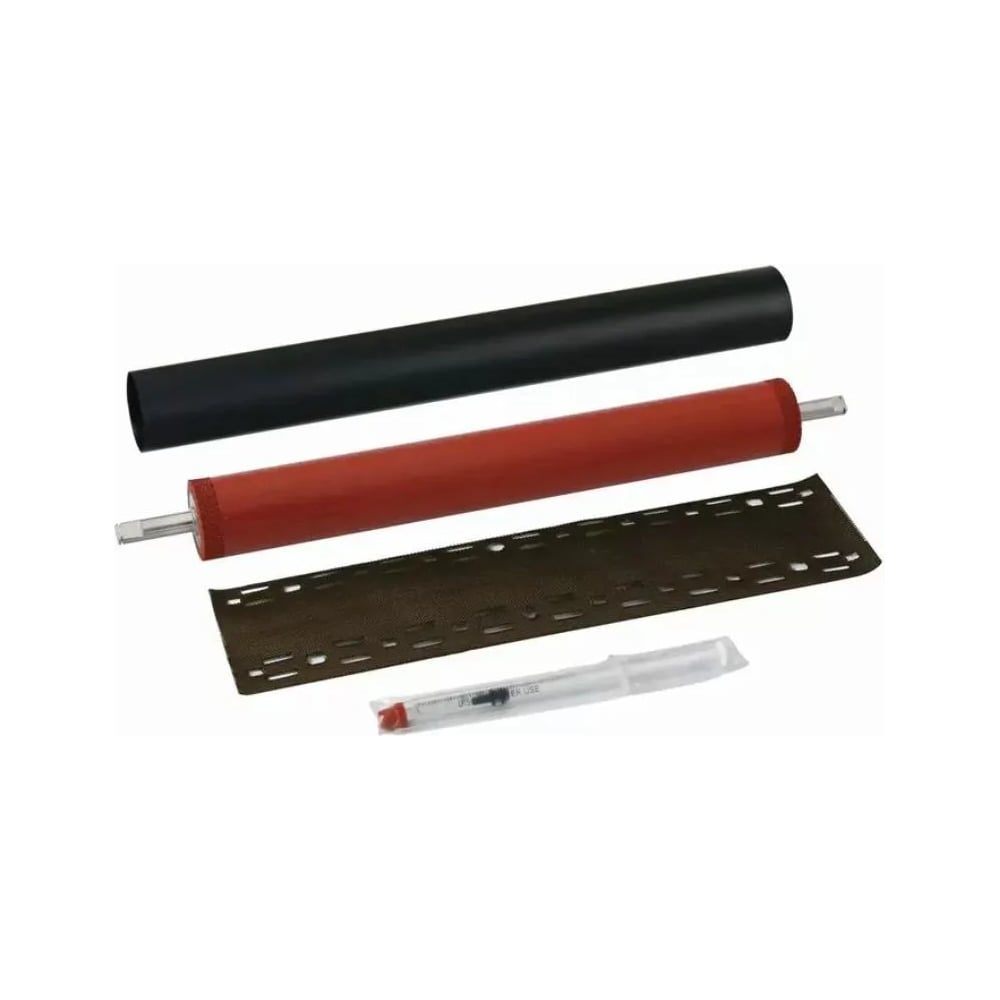 Изображение товара Комплект восстановления CET 441014 для Kyocera ECOSYS M2040dn