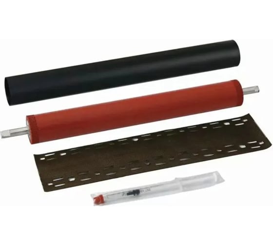 Изображение товара Комплект восстановления CET 441014 для Kyocera ECOSYS M2040dn 1879532