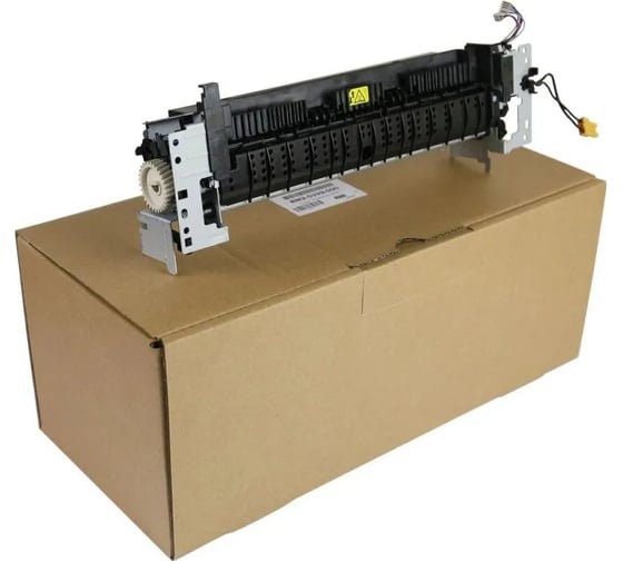 Изображение товара Печка CET 3112 (RM2-5425-000/RM2-2555) для HP LaserJet Pro M402/403/M426/427 1155407