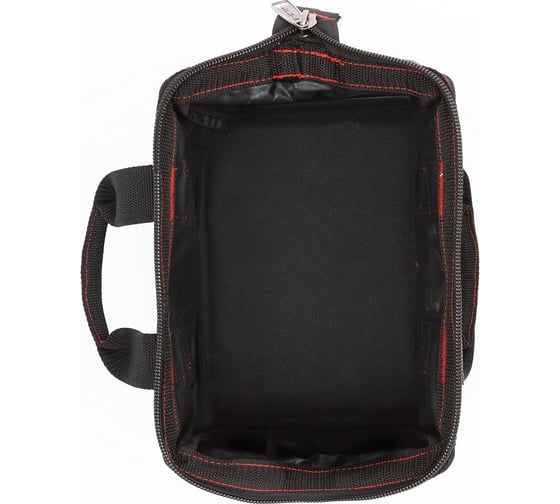 Изображение товара Сумка для инструмента 270x200x220 мм Dr.IRON DR1006