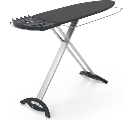 Изображение товара Гладильная доска Perilla Лилиум 14005