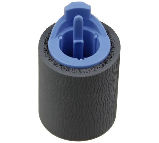 Изображение товара Ролик подачи CET 5845E (RM1-0037-000) для HP LJ 4200/4300/4250/4350/P4015 1919753