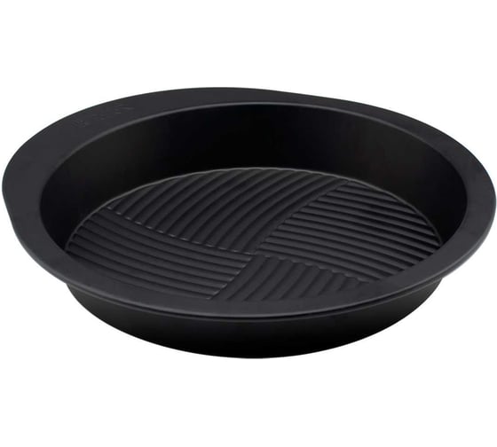 Изображение товара Форма для выпечки TALLER круглая 28х26 TR-66330