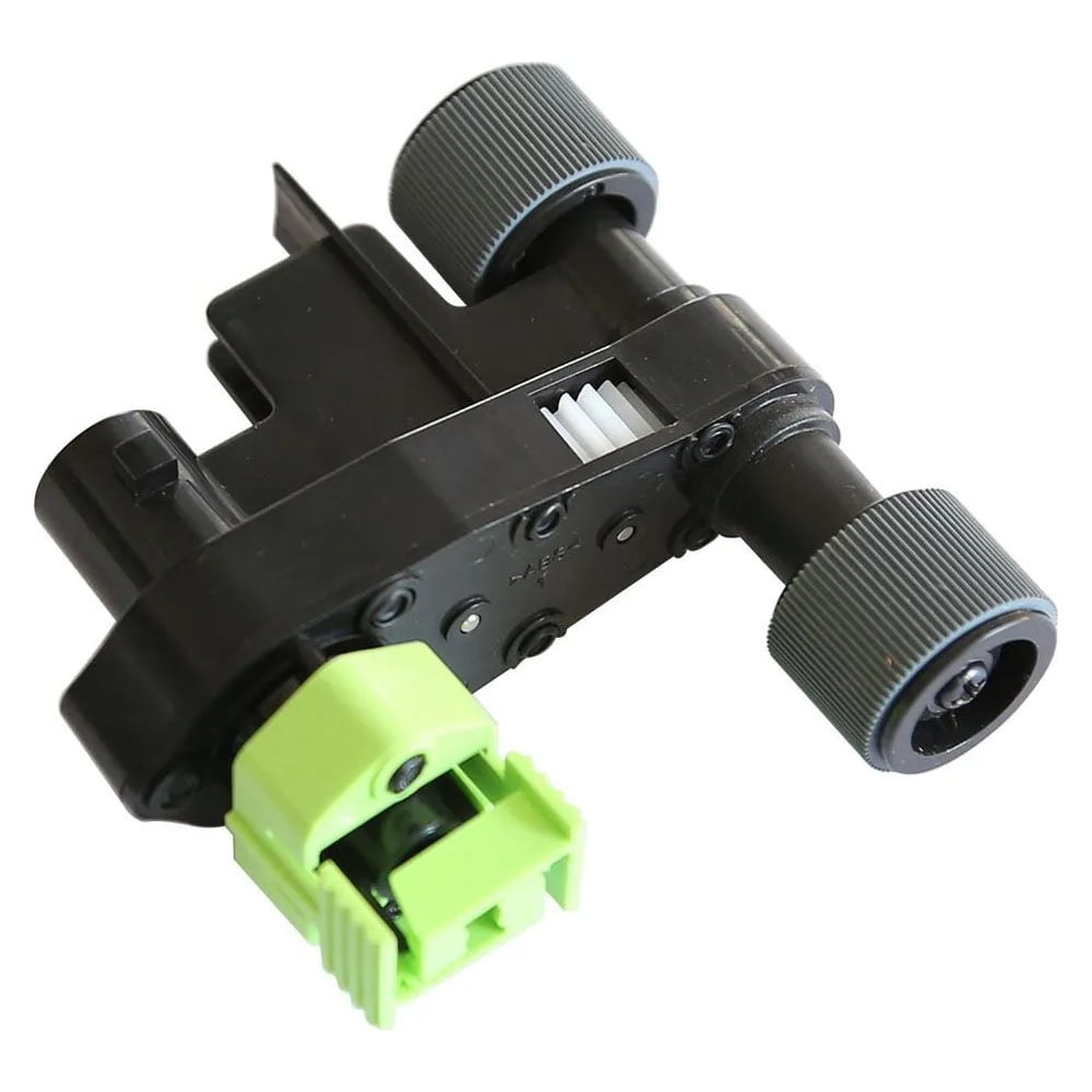 Изображение товара Ролик подхвата CET 2842 для Lexmark MX710/MX711/MX810/MX811/MX812