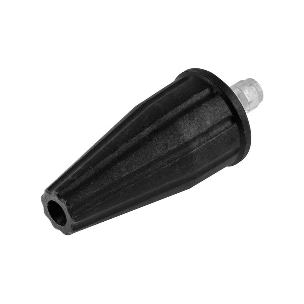 Изображение товара Роторная насадка для очистителя высокого давления PW 1740 WORTEX 0325037