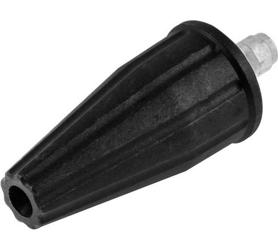 Изображение товара Роторная насадка для очистителя высокого давления PW 1740 WORTEX 0325037