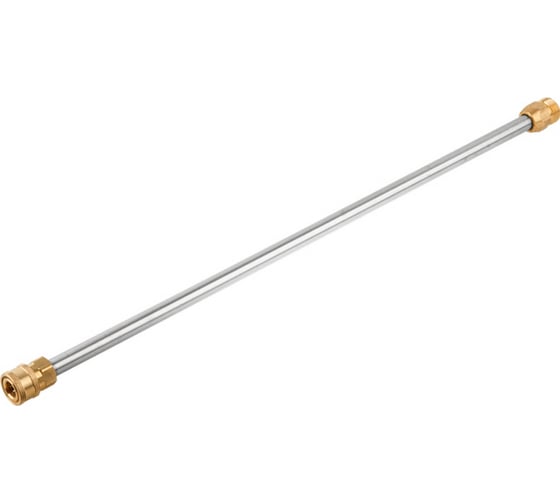 Изображение товара Трубка струйная для очистителя высокого давления PW 1740 WORTEX 0325027