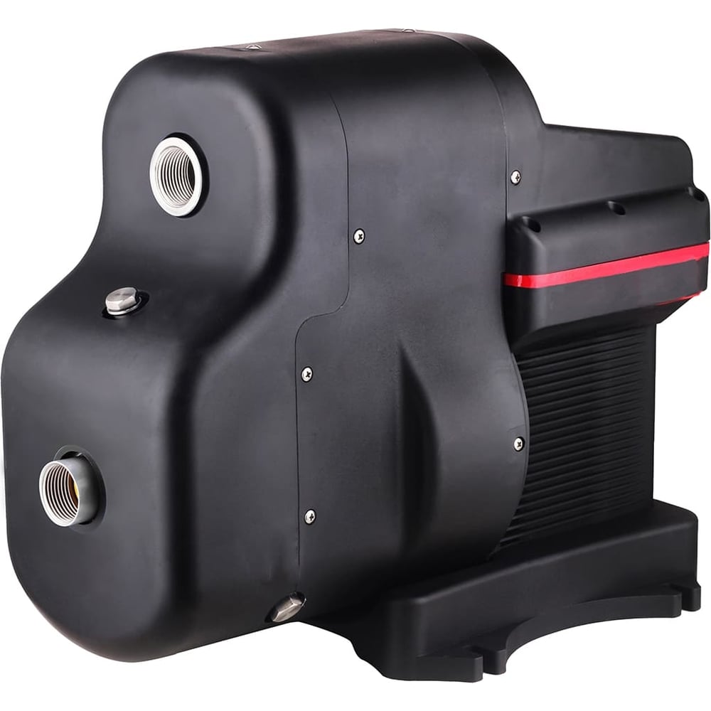 Установка водоснабжения ROMMER RPJ-0010-001100 HYDROLIFT RG009291RFGTG3