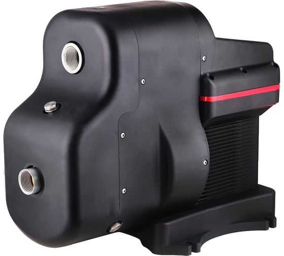 Изображение товара Установка водоснабжения ROMMER RPJ-0010-001100 HYDROLIFT 1100 Вт RG009291RFGTG3