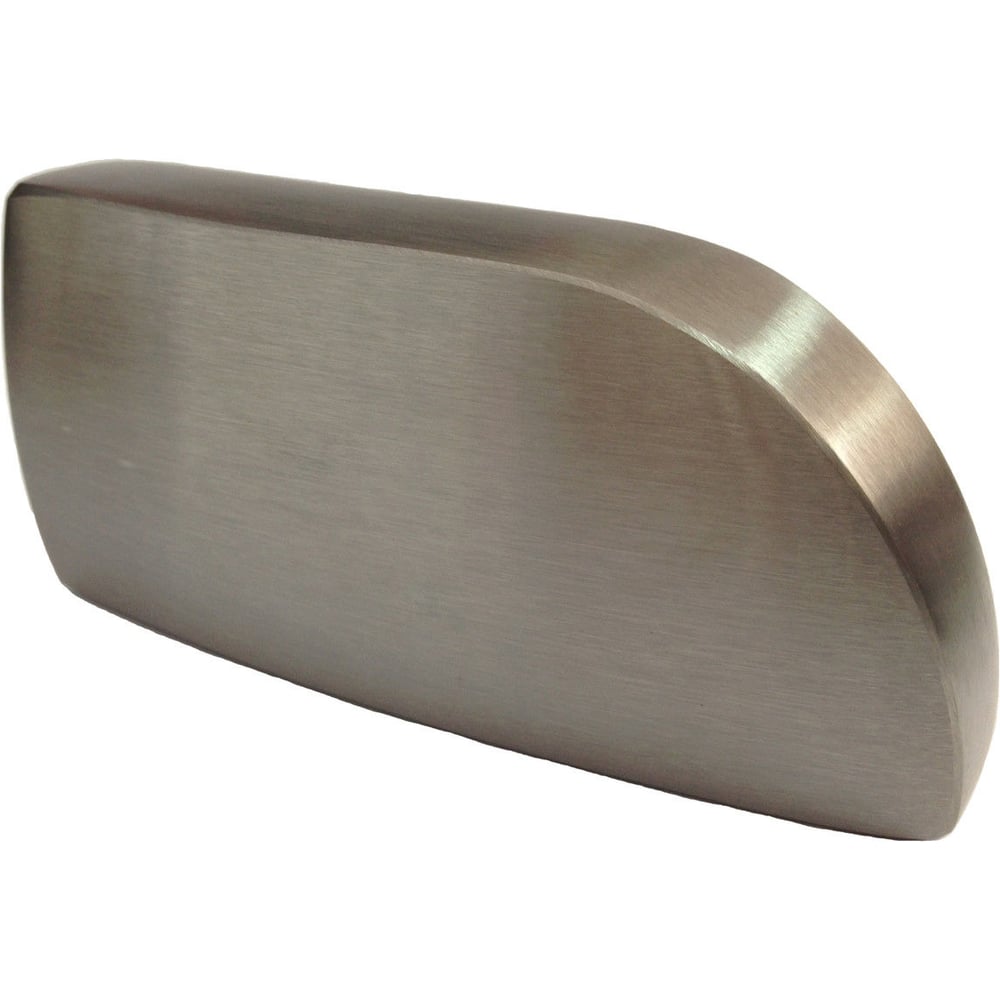 Изображение товара Оправка для рихтовочных работ FORCE 68304 - профессиональный инструмент