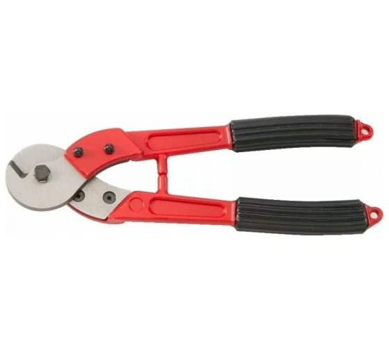 Изображение товара Кабелерез FORCE L=315мм для алюминиевых и медных кабелей D=100мм2 6926315