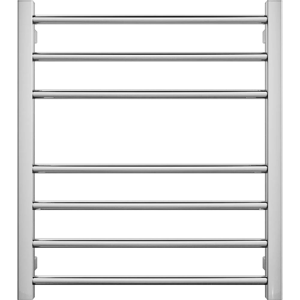 Изображение товара Полотенцесушитель GROTA ЭкоКлассик 53/60 Eco Classic 530x600 NP Изображение товара Полотенцесушитель GROTA ЭкоКлассик 53/60 Eco Classic 530x600 NP