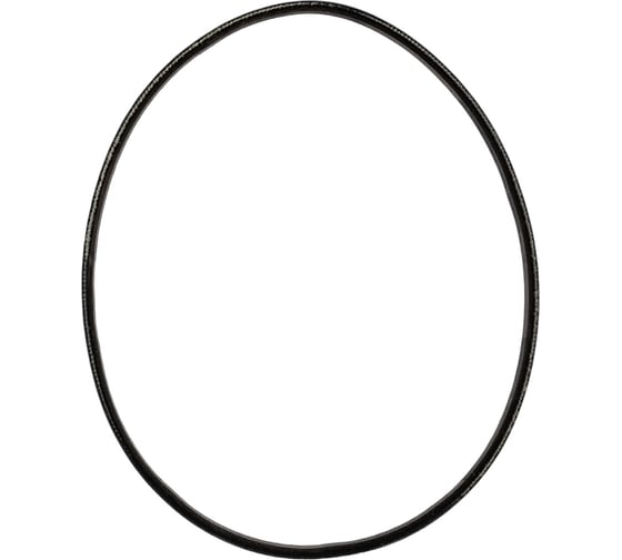 Изображение товара Ремень привода хода Gigant SP-09