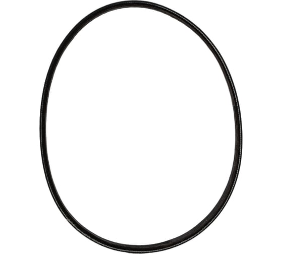 Изображение товара Ремень привода шнека Gigant SP-08