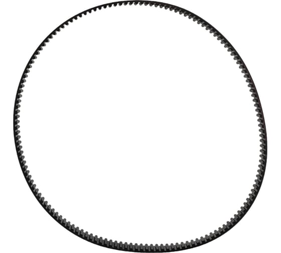 Изображение товара Ремень привода хода Gigant SP3-09