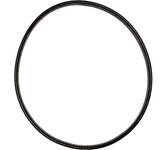 Изображение товара Ремень привода шнека Gigant SP3-08