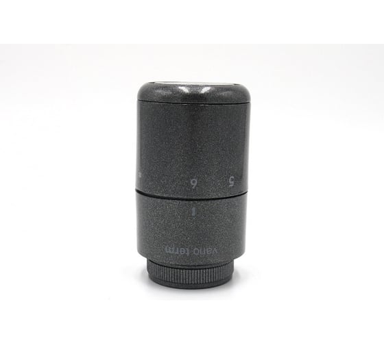 Изображение товара Термостатическая головка Vario Term 000M665A112