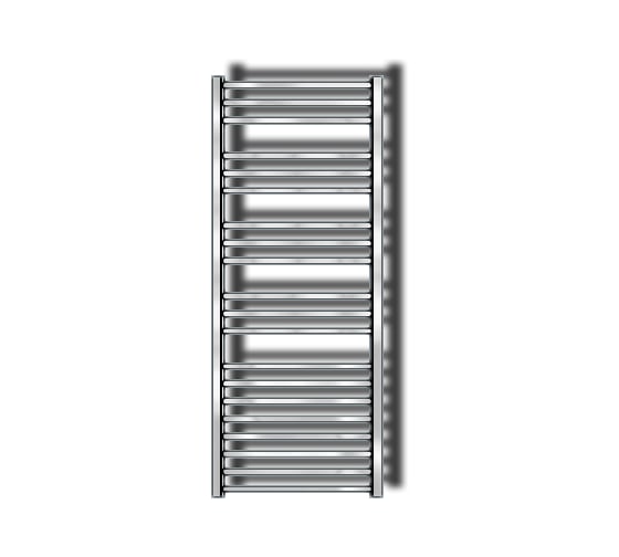 Изображение товара Полотенцесушитель GROTA Калма 53/120