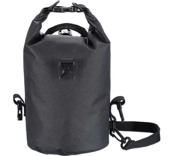 Изображение товара Рюкзак Nitecore wdb05 водонепроницаемый 500d nylon, 5литров, ipx5 19614