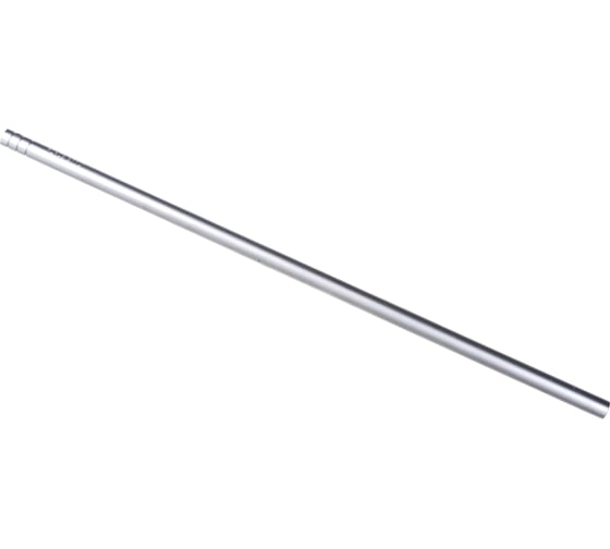 Изображение товара Вороток D=19 мм для торцевых ключей FORCE 67701