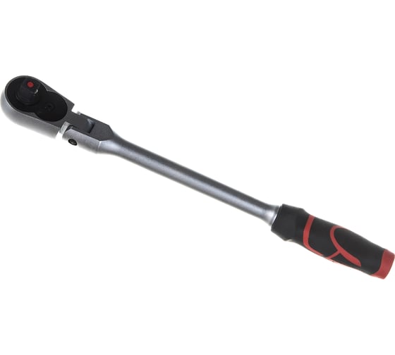 Изображение товара Трещотка с изломом FORCE 802318