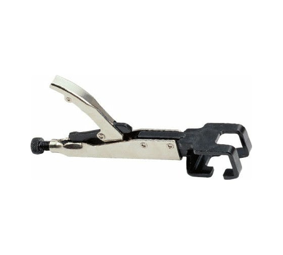 Изображение товара Многофункциональная струбцина FORCE 67902