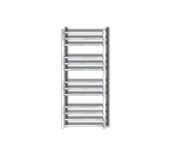 Изображение товара Полотенцесушитель GROTA ЭкоКлассик 30/120