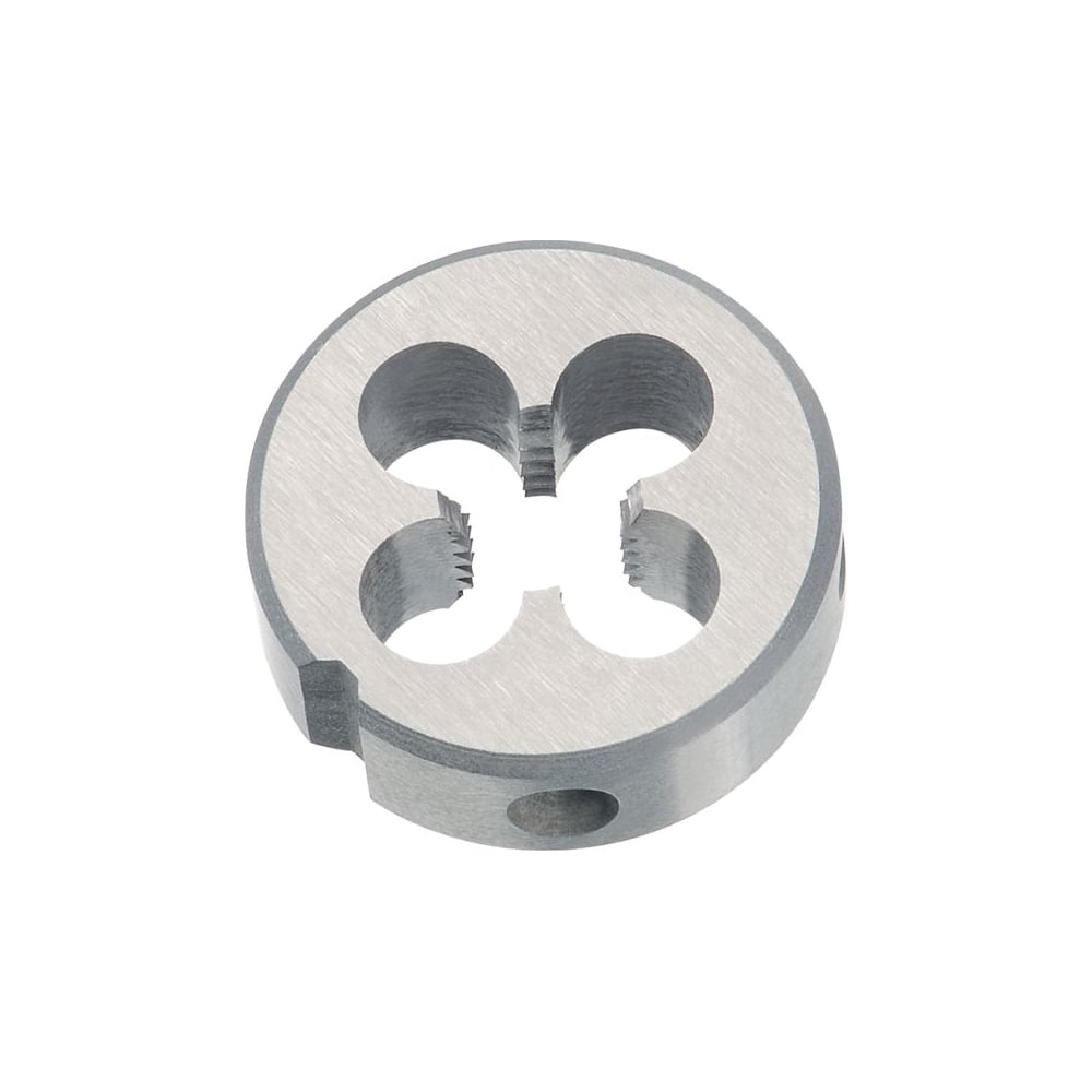Изображение товара Круглая плашка NORGAU M10х1,5 013733280