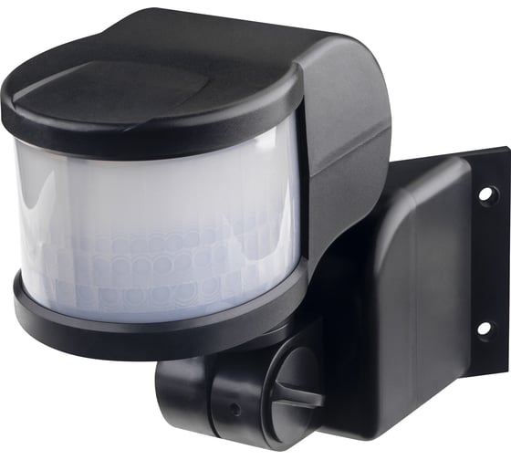 Изображение товара Настенный угловой датчик движения duwi DD-06 270 25829 2